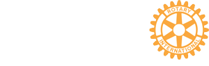 SUNRISE TRIP OF THE MONTH Logo